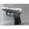 Pistolet Taurus Titanium PT111 Millenium kal.9x19mm